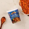 Rani Brand Authentic Indian Foods | Schezuan Bhel Puri Cup -Kitchen GUEST 728060d1 6497 40c4 a508 f19c62eef070
