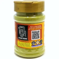 Moringa Powder (Drumstick Powder) - 2.46oz (70g) - Rani Brand Authentic Indian Products 13 Moringa Powder (Drumstick Powder) - 2.46oz (70g) - Rani Brand Authentic Indian Products -Kitchen GUEST 728c655f e2ab 48f5 97fa 5be3a4fc5414