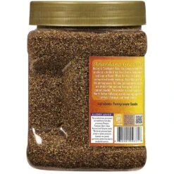 Rani Brand Authentic Indian Foods | Anardana (Pomegranate) 14 Rani Brand Authentic Indian Foods | Anardana (Pomegranate) -Kitchen GUEST 734fbc7a 08d3 4e04 b892 1243fe3d28c7