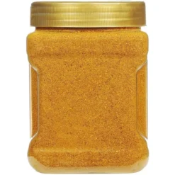 Fish Curry Masala, 14- Curry Blend For Fish - 16oz (1lb) 454g - Rani Brand Authentic Indian Products 13 Fish Curry Masala, 14- Curry Blend For Fish - 16oz (1lb) 454g - Rani Brand Authentic Indian Products -Kitchen GUEST 739dad73 fd7c 4422 9d3e 012bcd3878e6