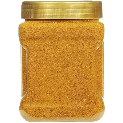 Fish Curry Masala, 14- Curry Blend For Fish - 16oz (1lb) 454g - Rani Brand Authentic Indian Products 6 Fish Curry Masala, 14- Curry Blend For Fish - 16oz (1lb) 454g - Rani Brand Authentic Indian Products - Image 4