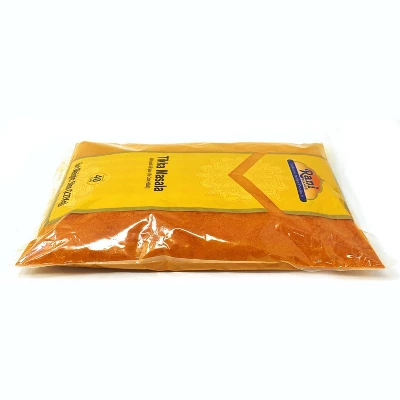 Tikka Masala, Indian 7-Spice Blend - 80oz (5lbs) 2.27kg - Rani Brand Authentic Indian Products 4 Tikka Masala, Indian 7-Spice Blend - 80oz (5lbs) 2.27kg - Rani Brand Authentic Indian Products - Image 2