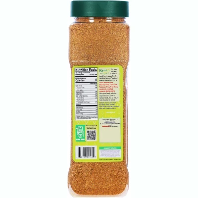 Rani Brand Authentic Indian Foods | Garam Masala, Indian 11-Spice Blend 4 Rani Brand Authentic Indian Foods | Garam Masala, Indian 11-Spice Blend - Image 2
