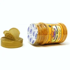 Sambar Masala, Indian 10-Spice Blend - 3oz (85g) - Rani Brand Authentic Indian Products -Kitchen GUEST 74700bae 903f 48b5 a550 e0de4f1f8e51