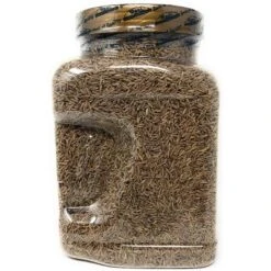 Cumin (Jeera) Seeds - 30oz (1.87lbs) 850g - Rani Brand Authentic Indian Products