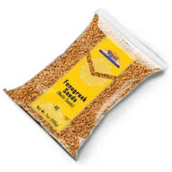 Rani Brand Authentic Indian Foods | Fenugreek (Methi) Seeds 21 Rani Brand Authentic Indian Foods | Fenugreek (Methi) Seeds -Kitchen GUEST 75d8d5d3 bf3f 4972 a7c8 31b430dff126