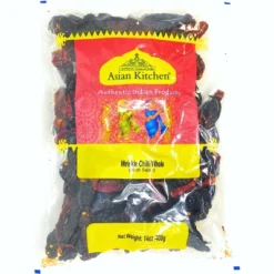 Rani Brand Authentic Indian Foods | Asian Kitchen Wrinkled Chilies (Mirch Sabut) 12 Rani Brand Authentic Indian Foods | Asian Kitchen Wrinkled Chilies (Mirch Sabut) -Kitchen GUEST 76da5fbf 40bb 4fa8 a9a0 51fdcba49b24