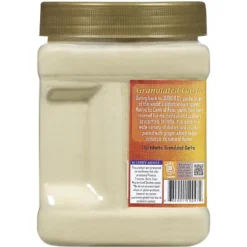 Rani Brand Authentic Indian Foods | Granulated Garlic (Coarse Ground Garlic) -Kitchen GUEST 77083faf 9cd9 4dc4 8cef 627fc548d7c9