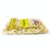 Raw Cashews Whole (uncooked, Unsalted) - Rani Brand Authentic Indian Products -Kitchen GUEST 7743bda7 bbca 4b8b 9e2b a3bab792e701