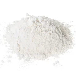 Rani Brand Authentic Indian Foods | Maida Flour -Kitchen GUEST 7761f9bd 09ea 47f8 a5a7 070656c65253