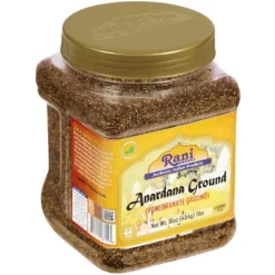 Rani Brand Authentic Indian Foods | Anardana (Pomegranate) 15 Rani Brand Authentic Indian Foods | Anardana (Pomegranate) -Kitchen GUEST 77f19966 3eb1 4ce9 9ea6 4f26467526c5