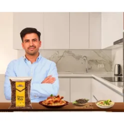 Rani Brand Authentic Indian Foods | Cloves (Laung) -Kitchen GUEST 78018d77 f03a 4b34 aed0 d9ce946c409b