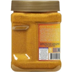 Rani Brand Authentic Indian Foods | Curry Powder Mild, Indian 10-Spice Blend -Kitchen GUEST 78bd8dc7 ed89 446b bc7d fb16e3344fa4