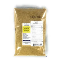 Rani Brand Authentic Indian Foods | Coriander (Dhania) Ground Seeds