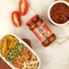 Tandoori Paste - Rani Brand Authentic Indian Products