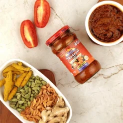 Tandoori Paste - Rani Brand Authentic Indian Products