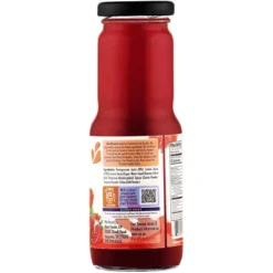 Pomegranate Juice - 6.7 Fl Oz (200 Ml) Pack Of 6 - Rani Brand Authentic Indian Products 9 Pomegranate Juice - 6.7 Fl Oz (200 Ml) Pack Of 6 - Rani Brand Authentic Indian Products -Kitchen GUEST 7b3df004 67a9 4c54 b157 cf1dde3cbf37 1