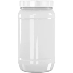 Coconut Oil (100% Pure Natural Coconut Oil) Cold Pressed - 15 Fl Oz (444ml) Pack Of 12 - Rani Brand Authentic Indian Products -Kitchen GUEST 7b57ea7c 2f28 4852 9906 e6655bac06a7 1