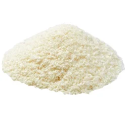 Coconut Fine Powder (Desiccated, Macaroon Cut) - 7oz (200g) - Rani Brand Authentic Indian Products -Kitchen GUEST 7c5cc314 d658 493d bfd9 f1a2e3debd5b 1