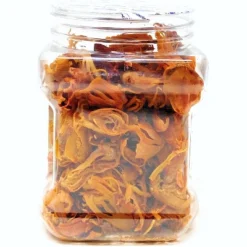 Mace (Javathri) Whole - 3.5oz (100g) - Rani Brand Authentic Indian Products -Kitchen GUEST 7c93e254 7b02 4777 a41f e573cca2386d