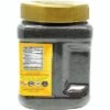 Kalonji (Black Seed, Nigella Sativa) Ground- 16oz (1lb) - Rani Brand Authentic Indian Products -Kitchen GUEST 7d8f6e79 5063 4a31 be47 f5ef0e6cb837