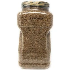 Cumin (Jeera) Whole Seeds - 80oz (5lbs) 2.27kg - Rani Brand Authentic Indian Products