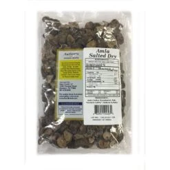 Rani Brand Authentic Indian Foods | Amla (Indian Gooseberry)