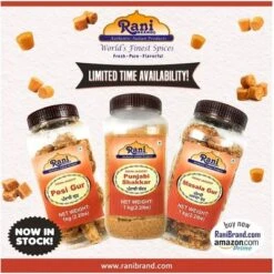 Rani Brand Authentic Indian Foods | Dill Seeds (Suwa / Sua) Whole Seeds 19 Rani Brand Authentic Indian Foods | Dill Seeds (Suwa / Sua) Whole Seeds -Kitchen GUEST 7e9db019 1aad 44c3 8131 3f2598217938