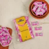 Rani Brand Authentic Indian Foods | Indian Candies 200g