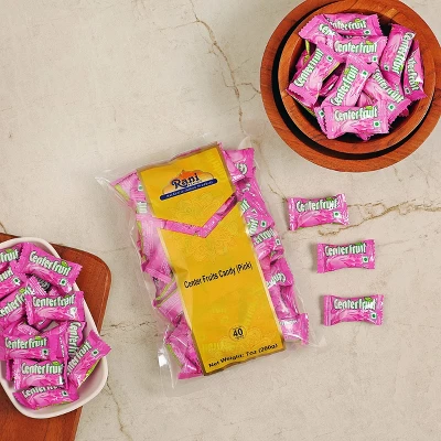 Rani Brand Authentic Indian Foods | Indian Candies 200g 3 Rani Brand Authentic Indian Foods | Indian Candies 200g