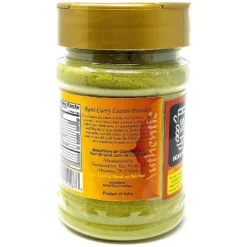 Rani Brand Authentic Indian Foods | Curry Leaves (Kari Neem Patha) Powder 11 Rani Brand Authentic Indian Foods | Curry Leaves (Kari Neem Patha) Powder -Kitchen GUEST 7f1810b1 80e9 4c7f b278 50233b71e7e4