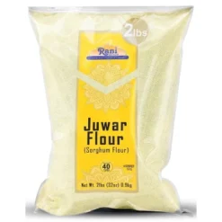 Rani Brand Authentic Indian Foods | Juwar (Sorghum) Flour 19 Rani Brand Authentic Indian Foods | Juwar (Sorghum) Flour -Kitchen GUEST 7f4df9cc 2714 47be 9259 02ea5cb70a1f