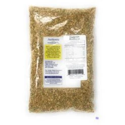 Gujarati Mukhwas (Special After Dinner Mix) - 14oz (400g) - Rani Brand Authentic Indian Products