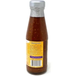 Schezwan Sauce - 7oz (200g) - Rani Brand Authentic Indian Products -Kitchen GUEST 7f8d9810 d44a 49e5 ba10 36da2535aee2
