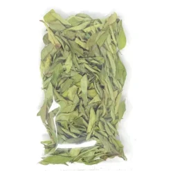 Dried Curry Whole Leaves (Kari Neem Patha) - 0.5oz (14g) - Rani Brand Authentic Indian Products