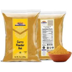 Rani Brand Authentic Indian Foods | Tikka Masala Indian, Indian 7-Spice Blend -Kitchen GUEST 80104528 435c 42ee a745 8cf2a24f3363