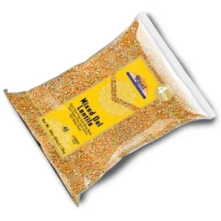 Mixed Dal (5 Split Dals) - 64oz (4lbs) 1.81kg - Rani Brand Authentic Indian Products 10 Mixed Dal (5 Split Dals) - 64oz (4lbs) 1.81kg - Rani Brand Authentic Indian Products -Kitchen GUEST 80d96a97 6198 4ec9 ad37 6b3ce32cf85f