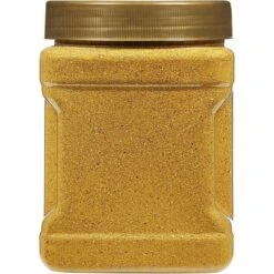 Chicken Curry Masala, Indian 13-Spice Blend - 17.5oz (1.1lbs) 500g - Rani Brand Authentic Indian Products 13 Chicken Curry Masala, Indian 13-Spice Blend - 17.5oz (1.1lbs) 500g - Rani Brand Authentic Indian Products -Kitchen GUEST 8256d6c2 5b50 4242 b420 9458ea1d7e57