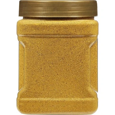 Chicken Curry Masala, Indian 13-Spice Blend - 17.5oz (1.1lbs) 500g - Rani Brand Authentic Indian Products 7 Chicken Curry Masala, Indian 13-Spice Blend - 17.5oz (1.1lbs) 500g - Rani Brand Authentic Indian Products - Image 5