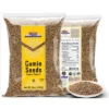 Rani Brand Authentic Indian Foods | Cumin (Jeera) Whole Seeds -Kitchen GUEST 829fd2fe 5d54 4cfc b70d dc7a5ad0f9ec