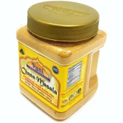 Rani Brand Authentic Indian Foods | Chana Masala, Garbanzo Curry 15-Spice Blend 20 Rani Brand Authentic Indian Foods | Chana Masala, Garbanzo Curry 15-Spice Blend -Kitchen GUEST 831eb223 e00d 474f 86ff f845ea0de04c