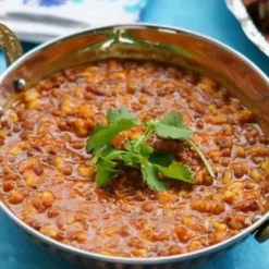 Moth Beans Whole (Matki) - 64oz (4lbs) 1.81kg - Rani Brand Authentic Indian Products 12 Moth Beans Whole (Matki) - 64oz (4lbs) 1.81kg - Rani Brand Authentic Indian Products -Kitchen GUEST 84532dd3 a713 4eda acec f893c4babd44