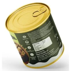 Soya Tikka Italian - 30oz (1.875lbs) 850g - Rani Brand Authentic Indian Products -Kitchen GUEST 850f3ade c689 44b8 a48b 00038ace132e