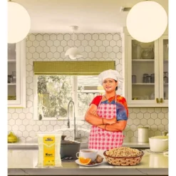 Misri (Indian Sugar Crystals) - 7oz (200g) - Rani Brand Authentic Indian Products