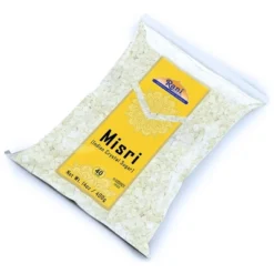 Misri (Indian Sugar Crystals) - 14oz (400g) - Rani Brand Authentic Indian Products -Kitchen GUEST 88431655 6695 4938 b7c3 02893029b4c0