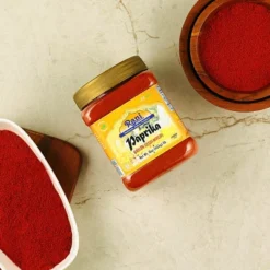 Rani Brand Authentic Indian Foods | Paprika (Deggi Mirch) Ground