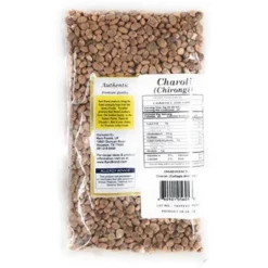 Charoli (Chirongi / Buchanania Lanzan) - 3.5oz (100g) - Rani Brand Authentic Indian Products