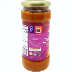 Curry Paste MILD (Spice Paste) - 176oz (11lbs) 5kg - Rani Brand Authentic Indian Products -Kitchen GUEST 89ded48e 70f8 47d2 893f 033193592eb6