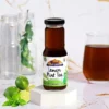 Lemon Mint Tea - 6.7 Fl Oz (200 Ml) Pack Of 6 - Rani Brand Authentic Indian Products -Kitchen GUEST 8a70ef16 58d0 4688 8097 d9f1fd944558 1