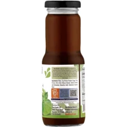 Lemon Mint Tea - 6.7 Fl Oz (200 Ml) Pack Of 6 - Rani Brand Authentic Indian Products 8 Lemon Mint Tea - 6.7 Fl Oz (200 Ml) Pack Of 6 - Rani Brand Authentic Indian Products -Kitchen GUEST 8b61c995 4f9b 484d bb45 7c414025bdb9 1